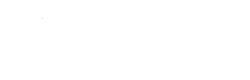 Electric Gate Repair