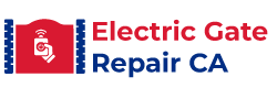 Electric Gate Repair in Granada Hills